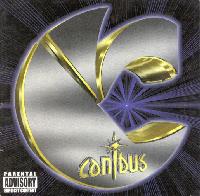 Picture for song '12 - Canibus - Buckingham Palace' by artist 'Canibusonline'