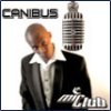 Picture for song '2 - Poet Laureate' by artist 'Canibusonline'