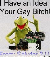 Picture for song 'Kraft Vs Unsigned Hype (finals for h1phop.com' by artist 'Canik'