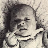 Picture for song 'Proof rebel is a net thug (with aim talk)' by artist 'Canik'