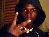 Picture for song 'ahpawkahlypse diss (X machina and Klepto)' by artist 'cannibalizim'