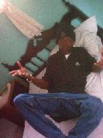 Picture for song 'the life- apocalypse' by artist 'cannibalizim'