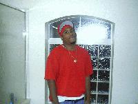 Picture for song 'Stompin' Groundz' by artist 'Can't Be Faded Recordz'