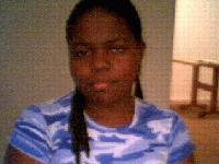 Picture for song 'What'z On Tanite?' by artist 'Can't Be Faded Recordz'