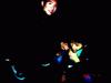 Picture for song 'Collapsed' by artist 'Canto-rap'