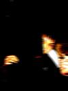 Picture for song 'Hit em' up' by artist 'Canto-rap'