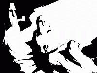 Picture for song 'Juz Tryin' Ta' Live' by artist 'Canto-rap'