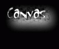 Picture for song 'Far from Here' by artist 'Canvas (USA)'