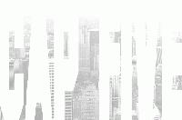 Picture for song 'Baby Cham - Babylon Boy' by artist 'CAP5'