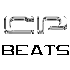 Picture for song 'The Crypt' by artist 'Capable Productions'