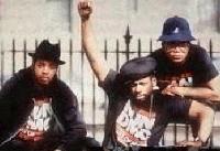 Picture for song 'It used to be...' by artist 'capaciti'