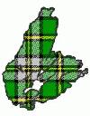 Picture for song 'Home (The Cape Breton Song)' by artist 'Kenn Crawford'