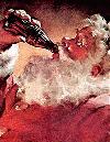 Picture for song 'Children of the Chirstmas' by artist 'capernwray'
