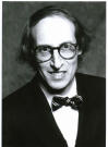 Picture for song 'David Smithonian - Limited Edition!' by artist 'capernwray'