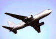 Picture for song 'Jet Set Suicide' by artist 'capernwray'