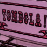 Picture for song 'Stroll to the Tombola' by artist 'capernwray'