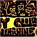 Picture for song 'Variety Club Sunshine Coach' by artist 'capernwray'