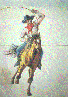 Picture for song 'Daddy's A Man of Many Hats' by artist 'Capers Simmons'