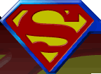 Picture for song 'Superman Cape' by artist 'Capers Simmons'