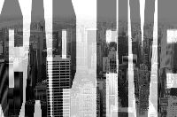 Picture for song 'Dynamis - Ginosko (CAP Five Remix)' by artist 'CAPFive'