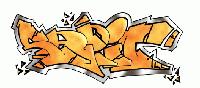 Picture for song 'Raptimestory' by artist 'Capitall'