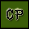 Picture for song 'H0oDlUm and Cj!' by artist 'Capital Punishment Records'