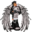 Picture for song 'Killa Noddle' by artist 'CapKid'