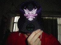 Picture for song 'Quiero saber' by artist 'Capmanacho'