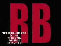 Song picture