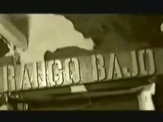 Picture for song 'Microbios Bajo mi Suela' by artist 'CAPORAL RB'