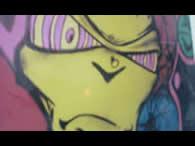 Picture for song 'oxydo & mendez- cabeza de simio (envivo)' by artist 'CAPORAL RB'