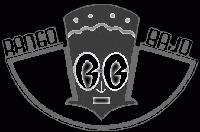 Picture for song 'Rango Bajo -Ultima Secion' by artist 'CAPORAL RB'