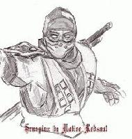 Picture for song 'URRYBODY KNOW$' by artist 'CappsTA'