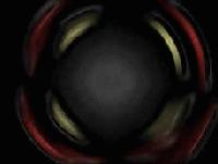 Picture for song 'Blow It Up' by artist 'CappuChyno'