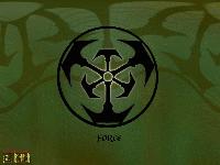 Picture for song 'I Know u Wanna' by artist 'CappuChyno'