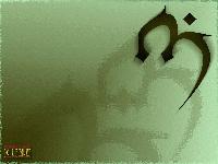 Picture for song 'Mic Checkin Lessons' by artist 'CappuChyno'