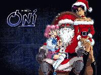 Picture for song 'Ghetto Christmas Rmx' by artist 'CappuChyno'