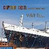 Picture for song 'Drop a Piece' by artist 'Captain Cecil and The Brown Trouts'