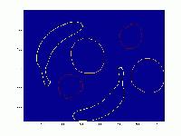 Picture for song 'High' by artist 'Captains of Chennai'