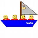 Picture for song 'YO!' by artist 'Captains of Chennai'