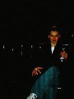 Picture for song 'Captsound (HHQC)' by artist 'CaptSound'