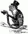 Picture for song 'Charlie Wasn`t Afraid' by artist 'Capuchin'