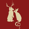 Picture for song 'Jackalope - Going' by artist 'Capuchin'
