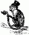 Picture for song 'The Devil Wears Rolex' by artist 'Capuchin'