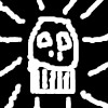 Picture for song 'O' Bones' by artist 'Cara del Gato'