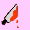 Picture for song 'Patty Cake's Revenge' by artist 'Cara del Gato'