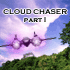 Picture for song 'Cloud Chaser - Part 1' by artist 'Caradryan'