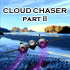 Picture for song 'Cloud Chaser - Part 2' by artist 'Caradryan'