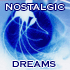 Picture for song 'Nostalgic Dreams' by artist 'Caradryan'