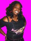 Picture for song 'Feeling Freaky' by artist 'CaraMel G'